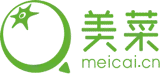 Meicai