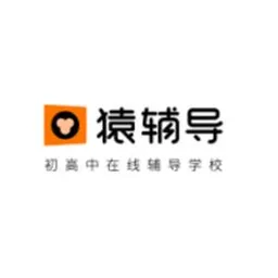 Yimifudao