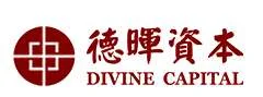 Divine Capital, VC Fund
