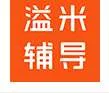 Yimi Counseling