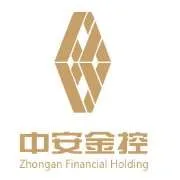 Zhongan Financial Holding