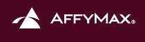 Affymax