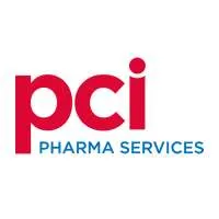 PCI Pharma Services