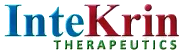 InteKrin