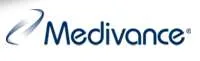 Medivance