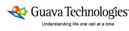 Guava Technologies