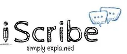 iScribe