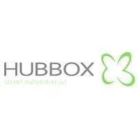 HUBBOX