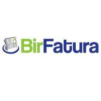 BirFatura