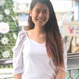 Kwanchanok Sitthivej