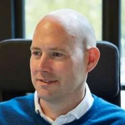 Simon Toller