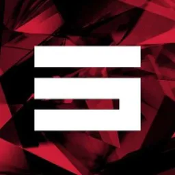 SWAG'R Digital Media