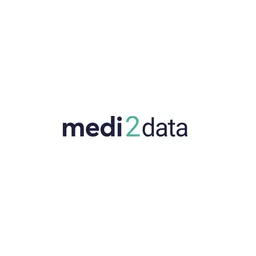 Medi2data