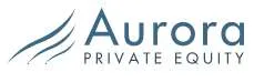 Aurora Private Equity