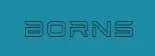Borns Robot
