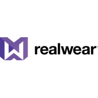RealWear