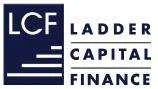 Ladder Capital Finance