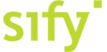 Sify Infinit Spaces