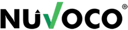 Nuvoco