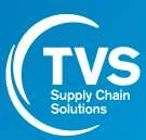 TVS Supply Chain Solutions