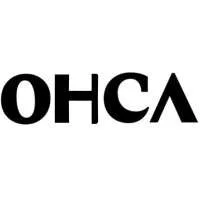 OHCA