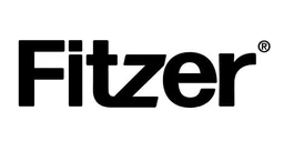 Fitzer Premium Hard Seltzer