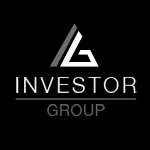 The Investor Group