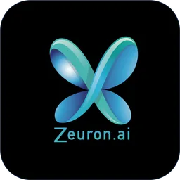 Zeuron.ai