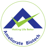 Amelioratebiotech