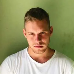 Ruslan Abdullin