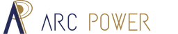 Arc Power
