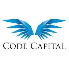 Code Capital Holding