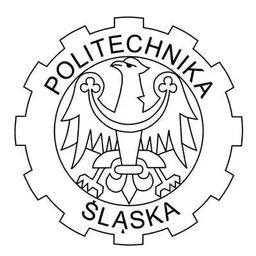 Silesian University of Technology