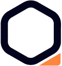 Quantee (acquired by Guidewire Software Inc.)