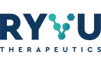 Ryvu