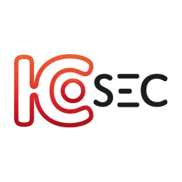 ICSEC