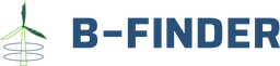 B-finder