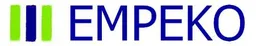 EMPEKO