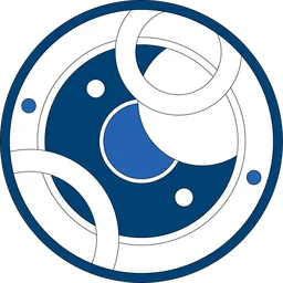 Clockwork