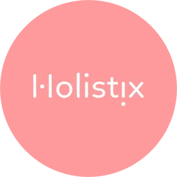 Holistix