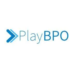 PlayBPO