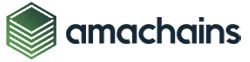 Amachains