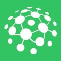 CONNECTABIL