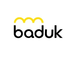 Baduk