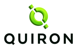 Quiron Digital