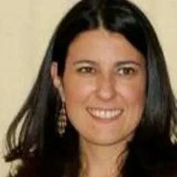Angélica Speich