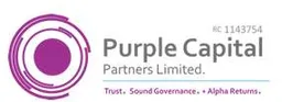 Purple Capital Partners