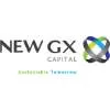 New GX Capital