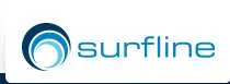 Surfline Communications