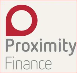 Proximity Finance
